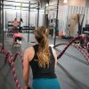 blog 2