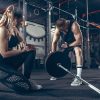 blog 8