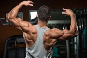 musclekillingmistakes 14960562504kg8n