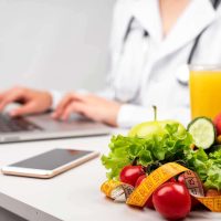 nutritionconsultation