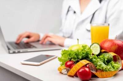 nutritionconsultation