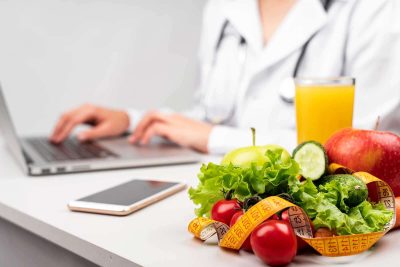 nutritionconsultation