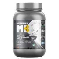 MB Whey Protein