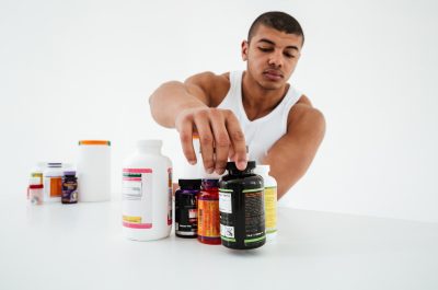 Supplement