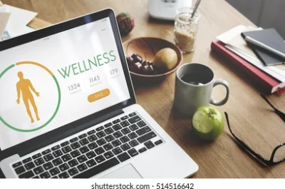 Corporate Wellness
